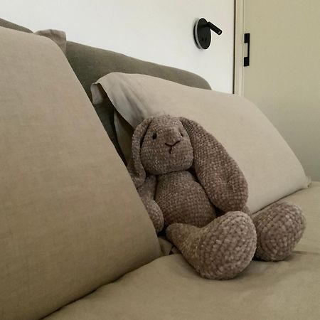 Monte Piccolo B&B Буйе Екстериор снимка